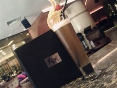 性感沙滩-北京港澳中心瑞士酒店·瑞士咖啡厅·自助餐