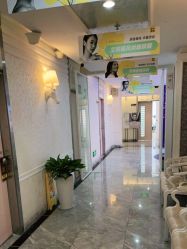 -深圳阳光医疗美容医院·旗舰店