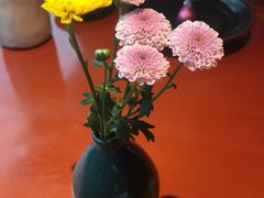 -初花·日本料理