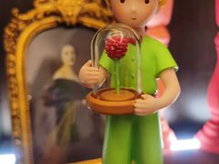 -思南书局·诗歌店