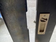 -三亚亚龙湾铂尔曼别墅度假酒店
