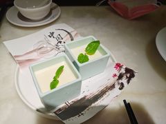 -花千醉(新街口店)