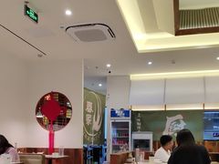 -春家·非遗手工小吃(徐汇万科广场店)