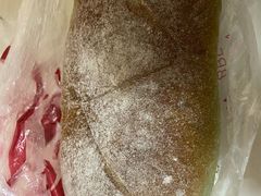 -窑滚面包专门店(马鞍山金鹰店)