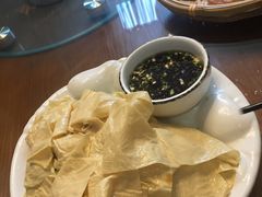 -爷爷的土钵菜(街道口店)