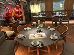 -湖里春风·淮扬菜(丽泽天街店)