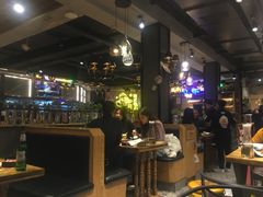 -嘎嘎鸭脑壳(金琴店)