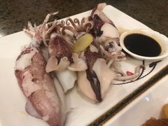 -旺达·福州菜(正大广场店)