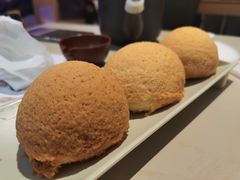 -蔡澜点心·粤菜(西单大悦城店)