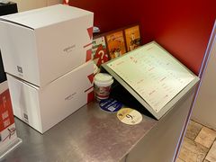 -代数学家algebraist(诚品店)