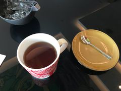 -厦门海港英迪格酒店(中山路店)