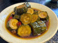 -有才叔的小馆(招商依云曲江店)