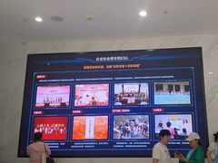 -天鹅到家·保姆月嫂育儿嫂(总店)