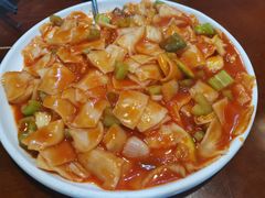 -伊隆斋(什刹海店)