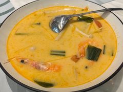 -珀翠餐厅(新业路店)