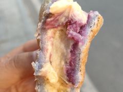 -七叔是岛民(花基新村店)