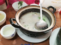 -万兴菜馆(龙华店)