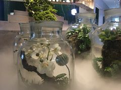 -首开·龙湖成都西宸天街