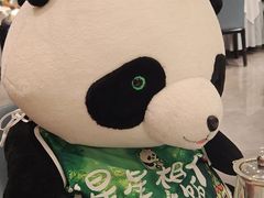 -眉州东坡(清河万象汇店)