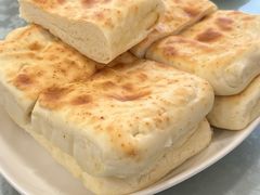 -老纳家羊肉馆(总店)