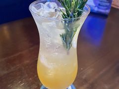 -bluefrog蓝蛙(皇庭广场店)
