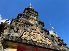 -西双版纳总佛寺