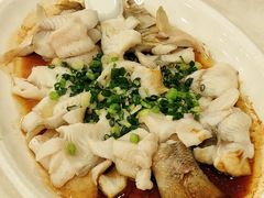 -汇兴源餐馆(小北路店)