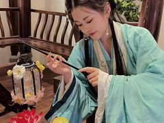 -阳光时代广场