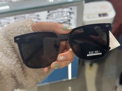 -中国丹阳眼镜城