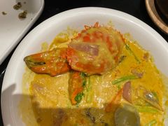 -港丽餐厅(正大店)