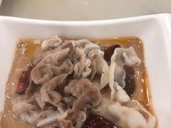 -牛街·马辈儿涮肉(牛街二店)