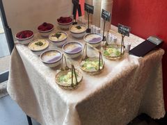 -金陵家宴·金陵春·南京菜(夫子庙店)