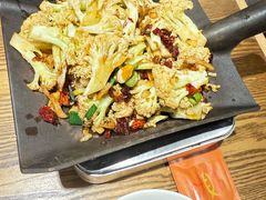 -湘味淳(千禧街店)