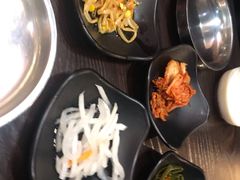 -青松大叔的店(东财店)