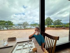 -洞爷湖万世阁酒店