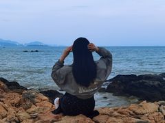 -碧桂园十里银滩
