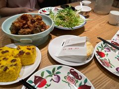 -西北45°(世茂广场店)