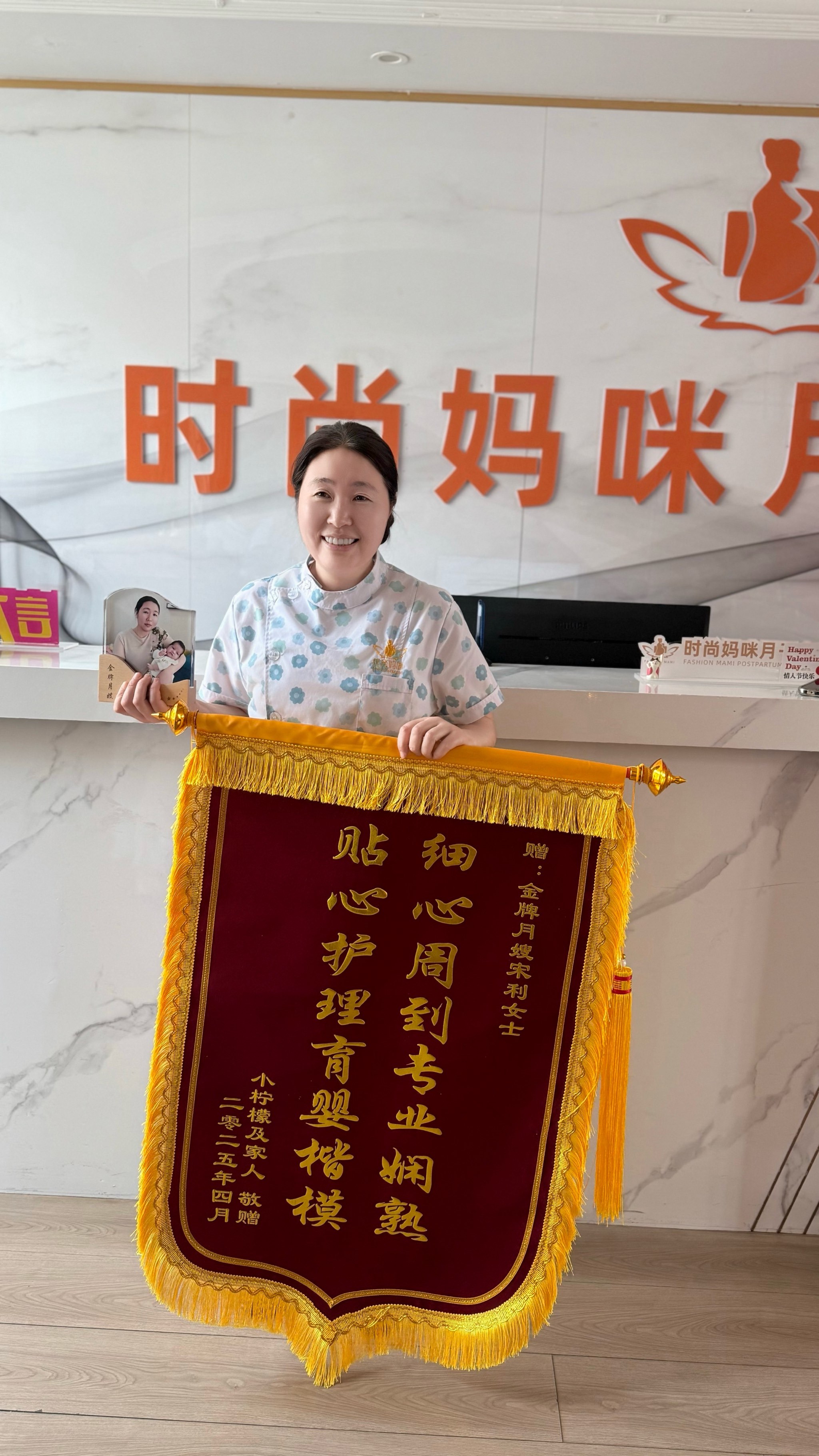 北京西苑中医院护士全程协助陪同贩子联系方式_诚信第一,服务至上!的简单介绍 北京西苑中医院护士全程协助陪同贩子联系方式_诚信第一,服务至上!的简单介绍