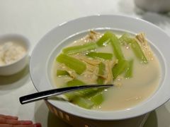 -屋里厢上海菜馆