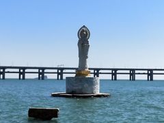 -金沙滩度假村