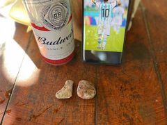 -三亚亚龙湾金棕榈度假酒店