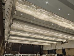 -喜宴又一村·粤菜·茶点·海鲜(壹方天地店)