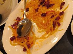 -中国厨房/台湾牛肉面