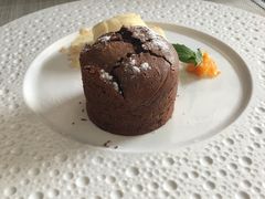 -Kitchen·Y洋厨房西餐厅(王府壹号店)