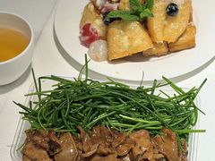 -南棠馆粤菜坊(群光店)