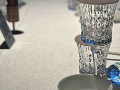 -桂满陇·海市蜃楼·黑金(国金店)