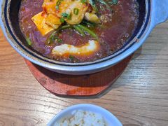 -万达广场(北一路店)