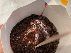 -麦当劳(坂田分店)