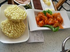 -重庆巴渝火锅(钟家村店)