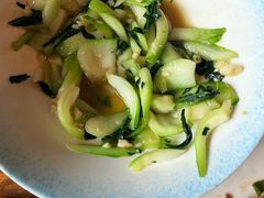 -丰乐餐厅·始于1999·本地老字号